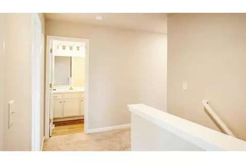13840 Kaleidoscope Dr, Dewitt, MI 48820 photo 23