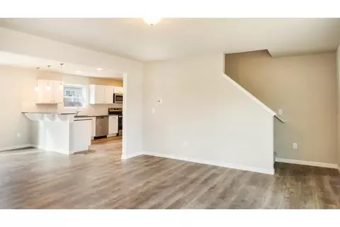 13840 Kaleidoscope Dr, Dewitt, MI 48820 photo 8