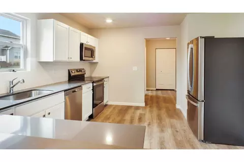 13840 Kaleidoscope Dr, Dewitt, MI 48820 photo 16