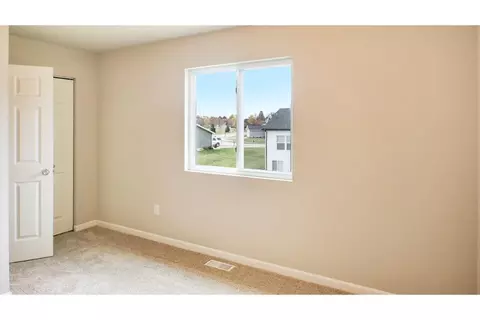 13840 Kaleidoscope Dr, Dewitt, MI 48820 photo 30