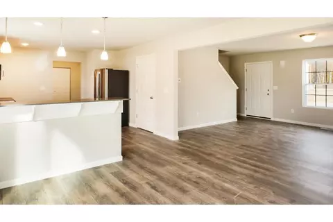 13840 Kaleidoscope Dr, Dewitt, MI 48820 photo 12