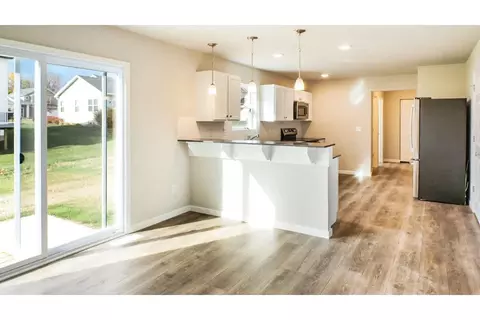 13840 Kaleidoscope Dr, Dewitt, MI 48820 photo 14