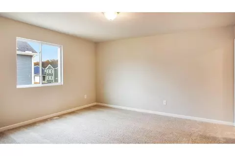 13840 Kaleidoscope Dr, Dewitt, MI 48820 photo 25