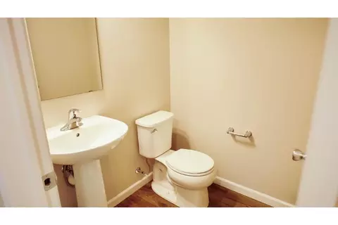 13840 Kaleidoscope Dr, Dewitt, MI 48820 photo 21