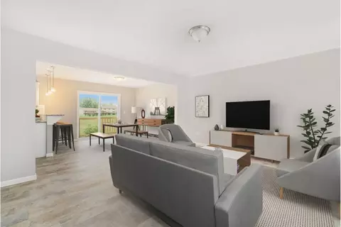 13840 Kaleidoscope Dr, Dewitt, MI 48820 photo 38