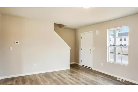 13840 Kaleidoscope Dr, Dewitt, MI 48820 photo 3