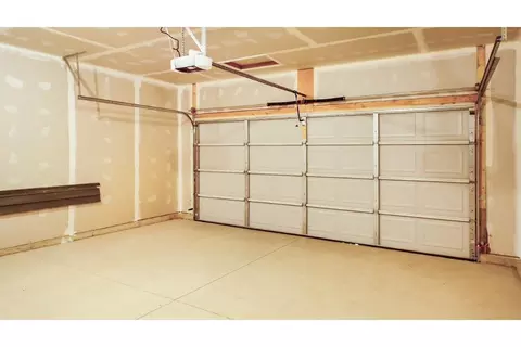 13840 Kaleidoscope Dr, Dewitt, MI 48820 photo 36