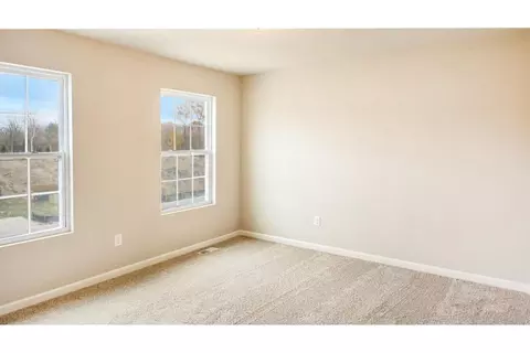 13840 Kaleidoscope Dr, Dewitt, MI 48820 photo 28