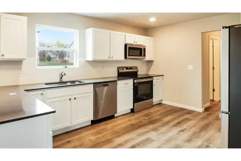 13840 Kaleidoscope Dr, Dewitt, MI 48820 photo 18