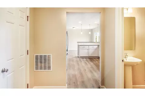13840 Kaleidoscope Dr, Dewitt, MI 48820 photo 20