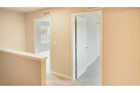 13840 Kaleidoscope Dr, Dewitt, MI 48820 photo 24