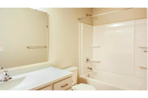 13840 Kaleidoscope Dr, Dewitt, MI 48820 photo 26