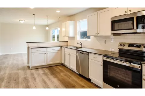 13840 Kaleidoscope Dr, Dewitt, MI 48820 photo 17