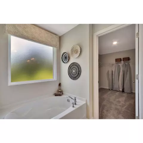1826 Augustine St, Monroe, NC 28112 photo 12