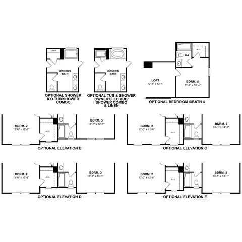 1826 Augustine St, Monroe, NC 28112 photo 8