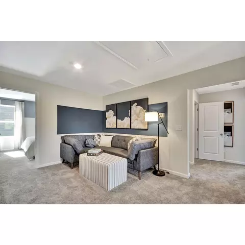 1826 Augustine St, Monroe, NC 28112 photo 15