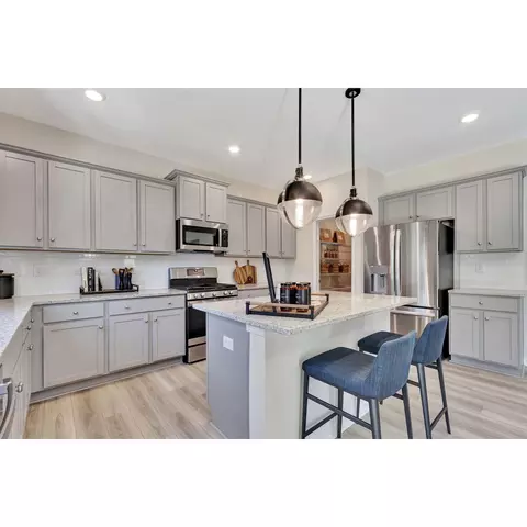 1826 Augustine St, Monroe, NC 28112 photo 14