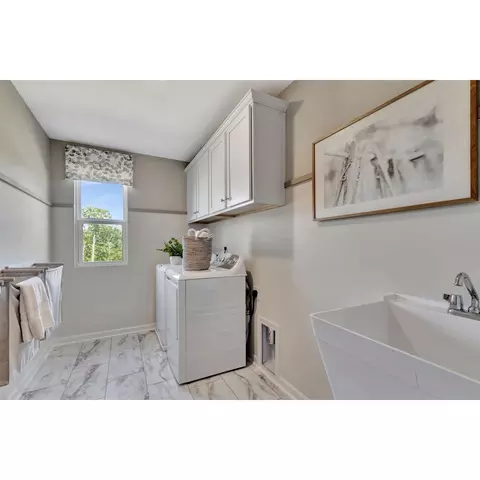 1826 Augustine St, Monroe, NC 28112 photo 16