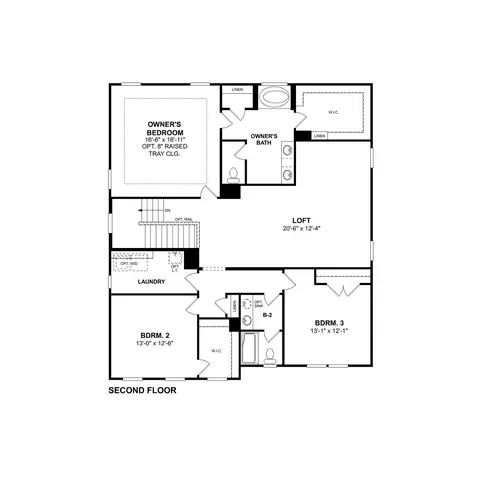 1826 Augustine St, Monroe, NC 28112 photo 2