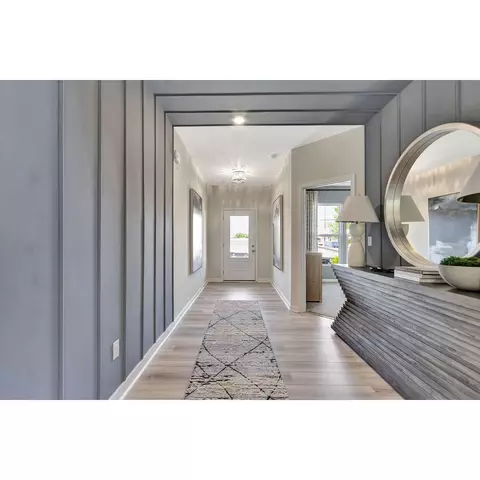 1826 Augustine St, Monroe, NC 28112 photo 3