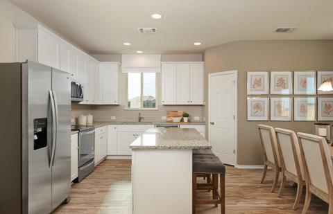 541 Senca Park, Leander, TX 78641 photo 8