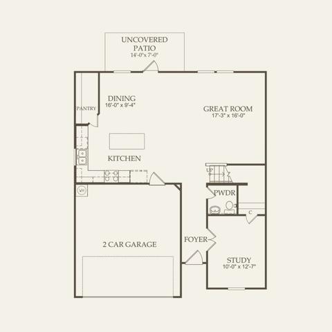 541 Senca Park, Leander, TX 78641 photo 2