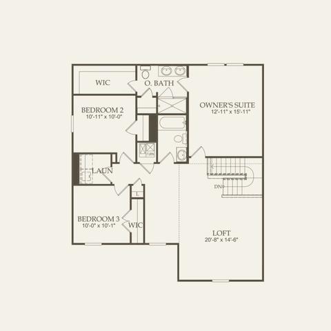 541 Senca Park, Leander, TX 78641 photo 4