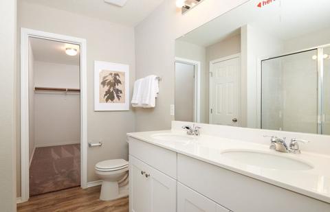 541 Senca Park, Leander, TX 78641 photo 19