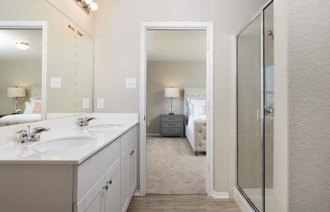 541 Senca Park, Leander, TX 78641 photo 18