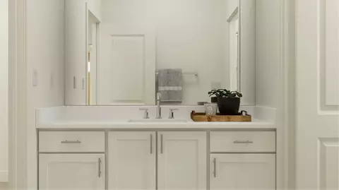 Bath - 6286 Dove Ave, Dublin, CA 94568 photo 1 of 2
