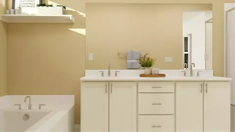 Other - 6286 Dove Ave, Dublin, CA 94568 photo 5 of 5