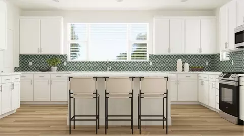 Kitchen - 6286 Dove Ave, Dublin, CA 94568 photo 1 of 2