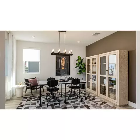 1761 Tornillo Ave, Manteca, CA 95337 photo 12