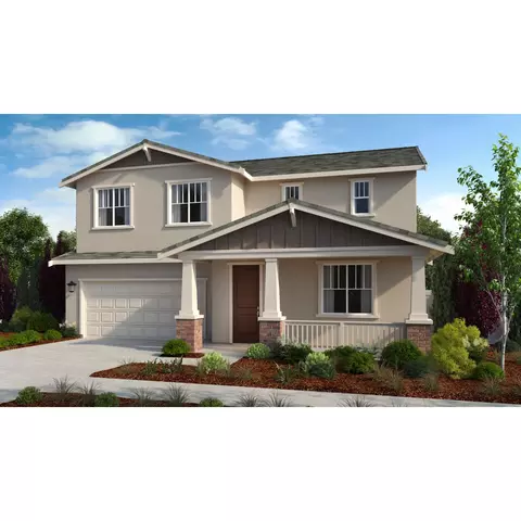 1761 Tornillo Ave, Manteca, CA 95337 photo 1