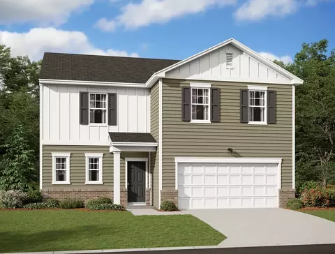 2708 Argento Cir, Dacula, GA 30019 photo 4