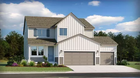 764 Knowledge St, Middleton, ID 83644 photo 1