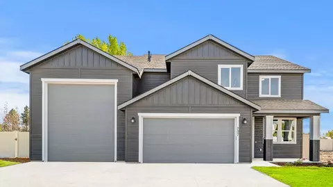 764 Knowledge St, Middleton, ID 83644 photo 13