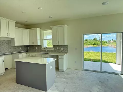 Kitchen - 14004 Emerald Fields Dr, Hudson, FL 34667 photo 1 of 6