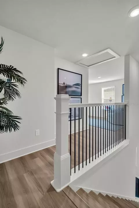Entry Way - 14004 Emerald Fields Dr, Hudson, FL 34667 photo 2 of 3