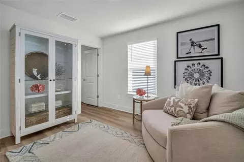 Other - 14004 Emerald Fields Dr, Hudson, FL 34667 photo 5 of 5