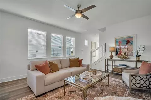 Other - 14004 Emerald Fields Dr, Hudson, FL 34667 photo 3 of 5