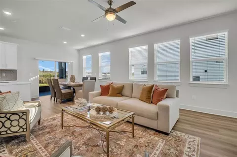 Living - 14004 Emerald Fields Dr, Hudson, FL 34667 photo 1 of 1