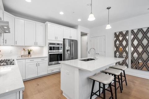 57 Shannon Way, Upton, MA 01568 photo 4