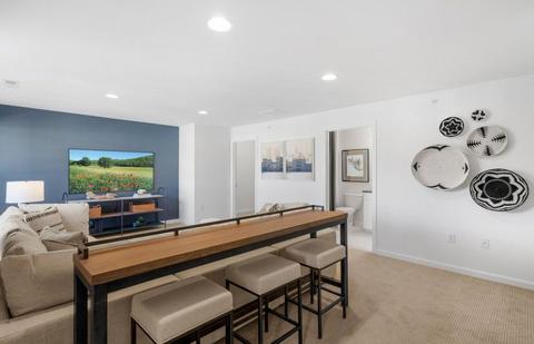 57 Shannon Way, Upton, MA 01568 photo 26