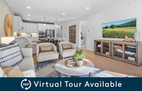 57 Shannon Way, Upton, MA 01568 photo 1