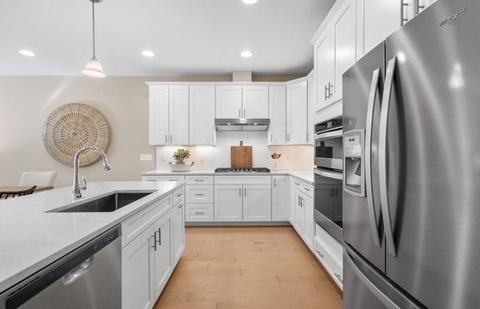 57 Shannon Way, Upton, MA 01568 photo 6