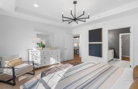 57 Shannon Way, Upton, MA 01568 photo 14