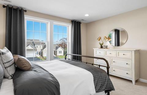 57 Shannon Way, Upton, MA 01568 photo 28