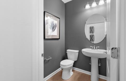 57 Shannon Way, Upton, MA 01568 photo 13