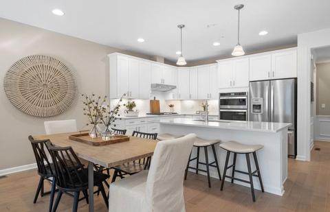 57 Shannon Way, Upton, MA 01568 photo 8